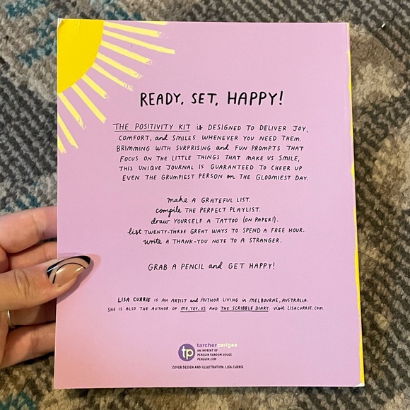 🫧 Self-Care Spa Relaxation Bundle 🫧 - Picture 11 of 12